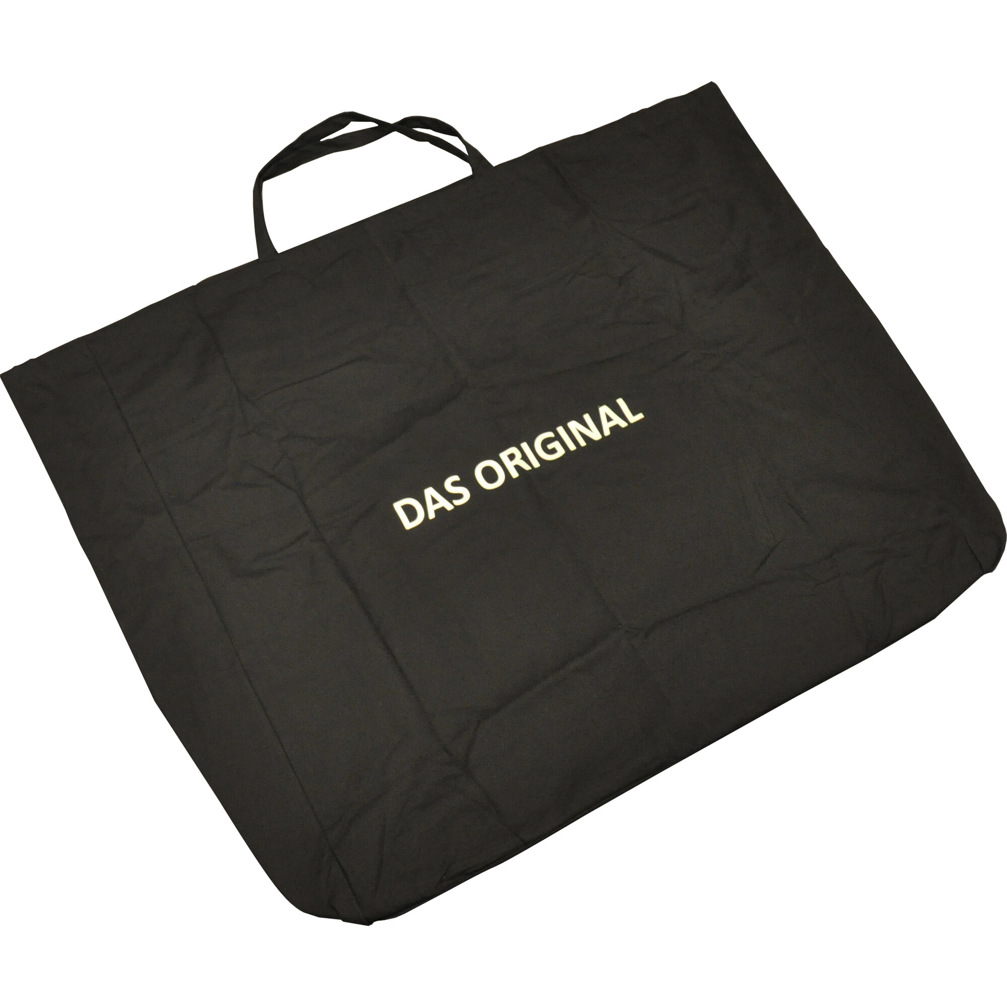 Artikelbild 1 des Artikels “Schutztasche “